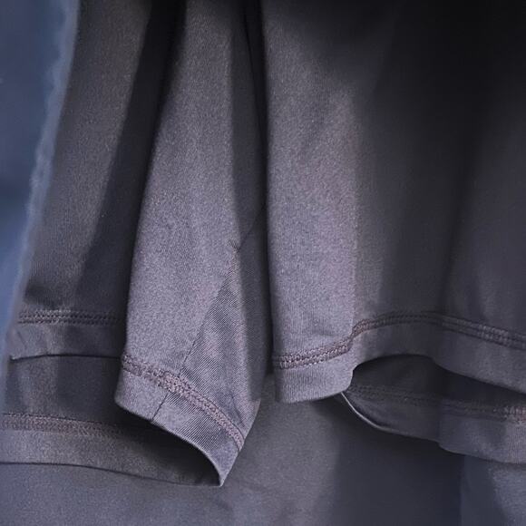 St John’s Bay Skort - Picture 3 of 3